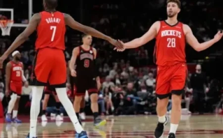 Contracts Set for January 13, 2026