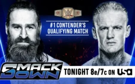 Sabres Triumph Over Wild in Stunning Game Photos