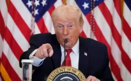 Hunter Biden Faces Allegations of Ignoring Daughter, Breaching Child Support Agreement