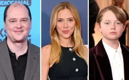 Mike Flanagan’s ‘The Exorcist’ to Premiere Spring 2027