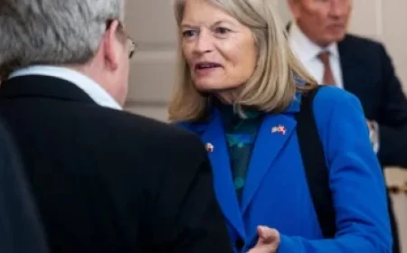 Dalton Kincaid Injury Status for Broncos Clash in NFL Playoffs