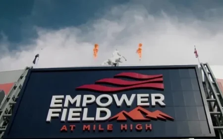 Nik Bonitto Discusses Playing Under Sean Payton on ‘NFL GameDay Morning’