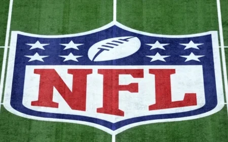 Super Bowl 2026: Key Details on Date, Time, and TV Channel