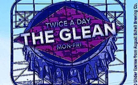 Governor Spanberger Targets Virginia’s Health and Housing Affordability with New Orders