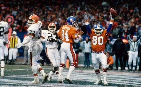 “Discover NFL Teams Yet to Compete in the Super Bowl”