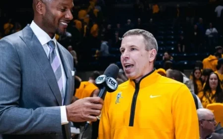 Colorado to Join 200 Coliseum Visitors This Saturday