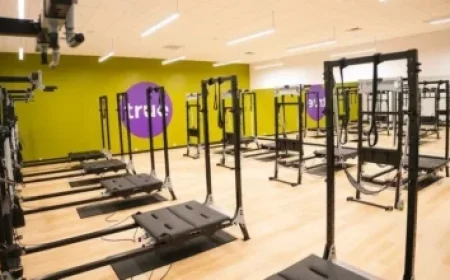 Capitals Host Panthers in Homestand Finale