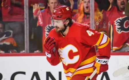 Islanders Face Winnable Match at TVA Sports, Proceed with Caution