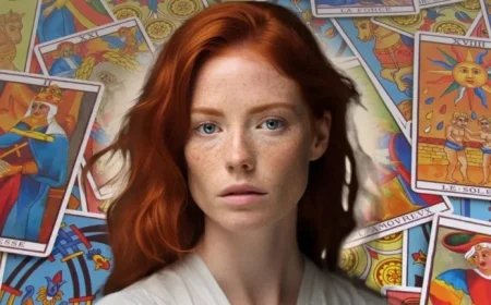 Sunday, January 18: Tarot Insights for Every Zodiac Sign