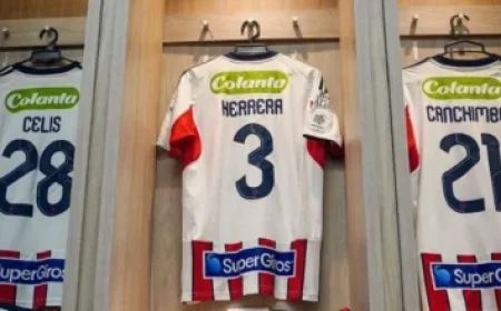 Preview: TNA Genesis 2026 on Pay-Per-View