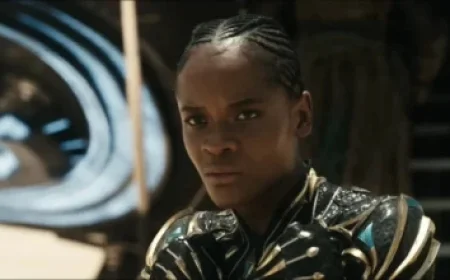 Shooting Outside Hookah Lounge Leaves One Dead, Multiple Injured