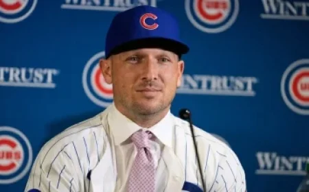 Miami’s Major Investment in Darian Mensah Highlights College Football Portal Issues