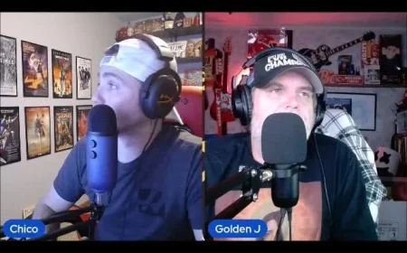 Patrick Mahomes Seeks Fresh Strategies from New Offensive Coordinator