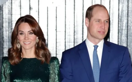 Windsor Great Park Resident Barred from E-Scooter Use