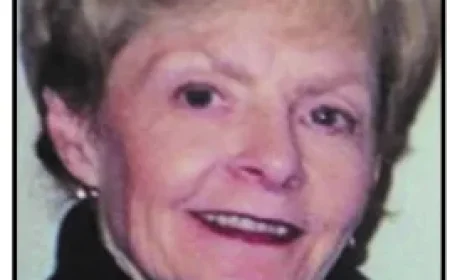 Dianne M. Donelson: Key Updates and Insights