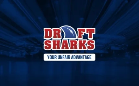 Updated Week 20 PPR WR Rankings for 2026