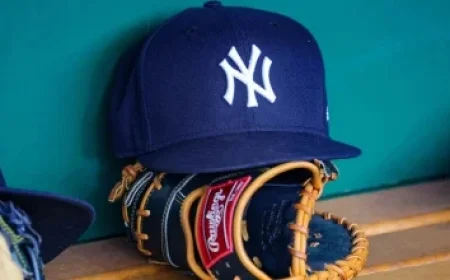 NFL Coaching Carousel Updates Before Divisional Round