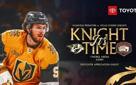 January 17, 2026: Morning Skate Report Highlights