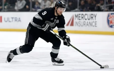 Kings Seek Stronger Lead Performance; Armia Returns Amidst Tight Games, Injury Updates