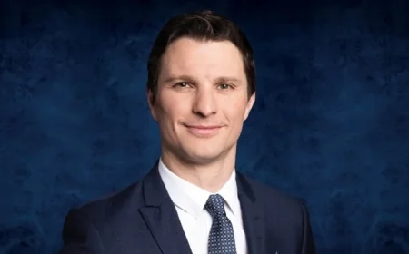 Antoine Roussel: Players Begin to Feel Fatigue