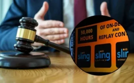 India Triumphs Over Bangladesh with Sooryavanshi, Malhotra, Kundu’s Comeback Performance