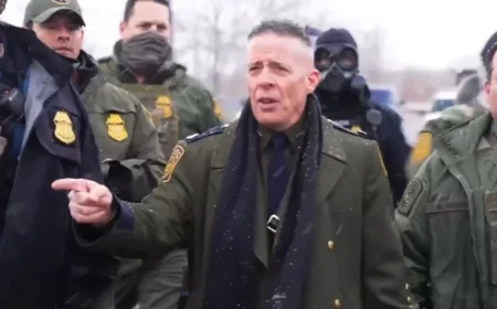 US Police Alerted by Clothing Resembling Nazi Uniforms