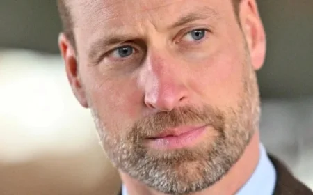 Unexpected Ban Strikes at New Home