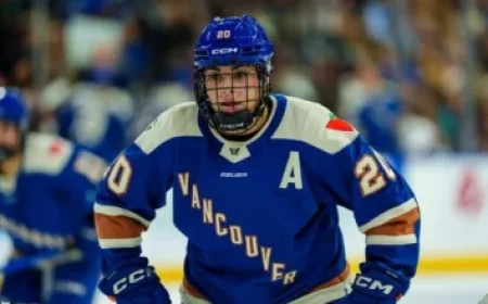 Bangladesh vs USA Live: 2026 ICC Women’s T20 Qualifier Toss and Lineups