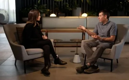 Man Faces Death on Live Netflix Broadcast: A Shocking Reality?