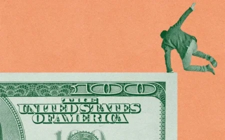 Billionaire Tax Controversy Expands Beyond the Wealthy