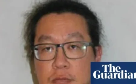 London Nursery Worker Faces 15 New Child Sexual Abuse Charges