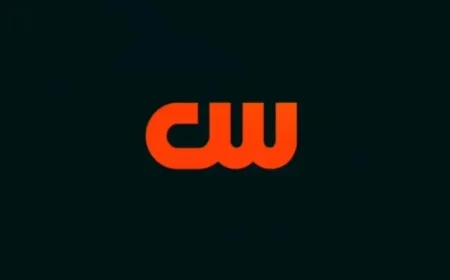 Stream All 3 Seasons of Popular CW Series Now on Netflix