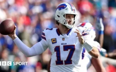 Weather Forecast for Paris and Île-de-France: January 12-18, 2026