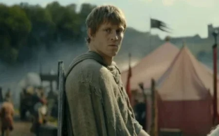 Gaten Matarazzo and Caleb McLaughlin Disrupt SNL