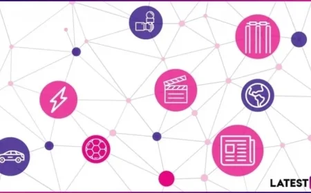 New Zealand vs India Cricket Match Scorecard Highlights