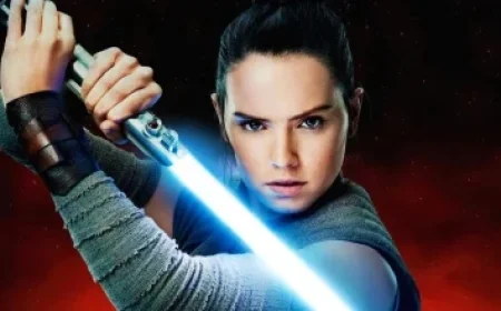 SNL Weekend Update Criticizes ‘Psycho’ Trump for Peace Prize Pursuit