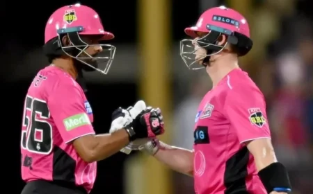 Babar Azam’s Midnight Outburst Over ‘Disrespect’ Unveiled