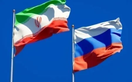 Oil Oversupply: The Real Challenge Beyond Iran and Russia