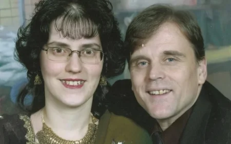 Alberta Couple Challenges CRA Over $33K COVID Benefit Repayment Demand