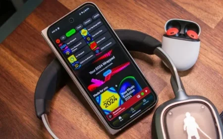 Spotify Urges Subscribers to Switch Amid Latest Price Increase