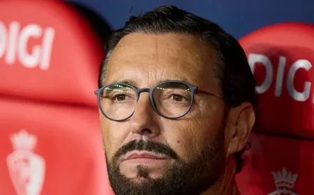 Getafe vs Valencia Preview: Predictions, Team News, Lineups