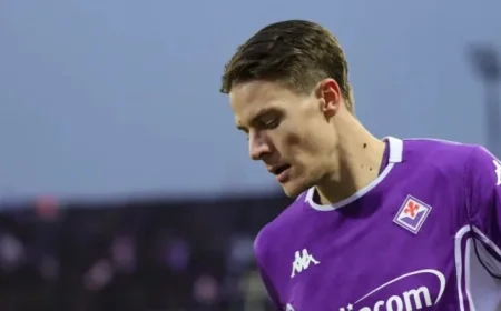 Bologna vs Fiorentina: Match Preview