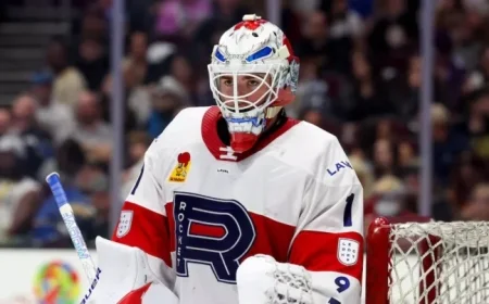 Fowler’s Efforts Fall Short for Rocket Victory