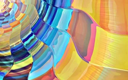 “Highlights for ‘Sunday Morning’ on January 18”