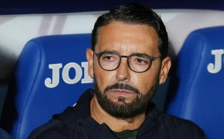 Getafe vs. Valencia Line-Ups: Featuring Satriano and Duro