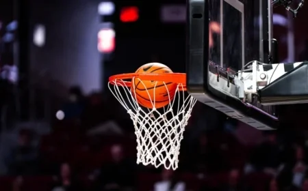 Temple Men’s Basketball Issues Official Statement