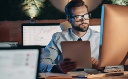 Eli Lilly or Novo Nordisk: Which Stock Offers Better Investment?