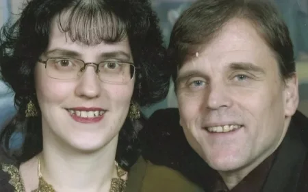 Alberta Couple Challenges CRA Over $33K COVID Benefit Repayment Request