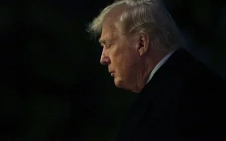 Economist Kurt Couchman Warns National Debt Threatens the American Dream