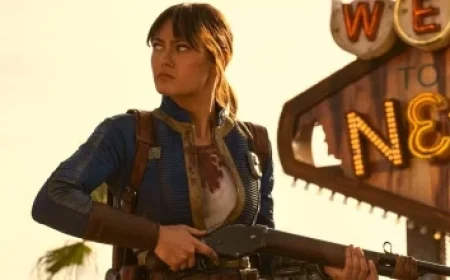 Rihanna and A$AP Rocky Shine After His ‘SNL’ Debut Performance